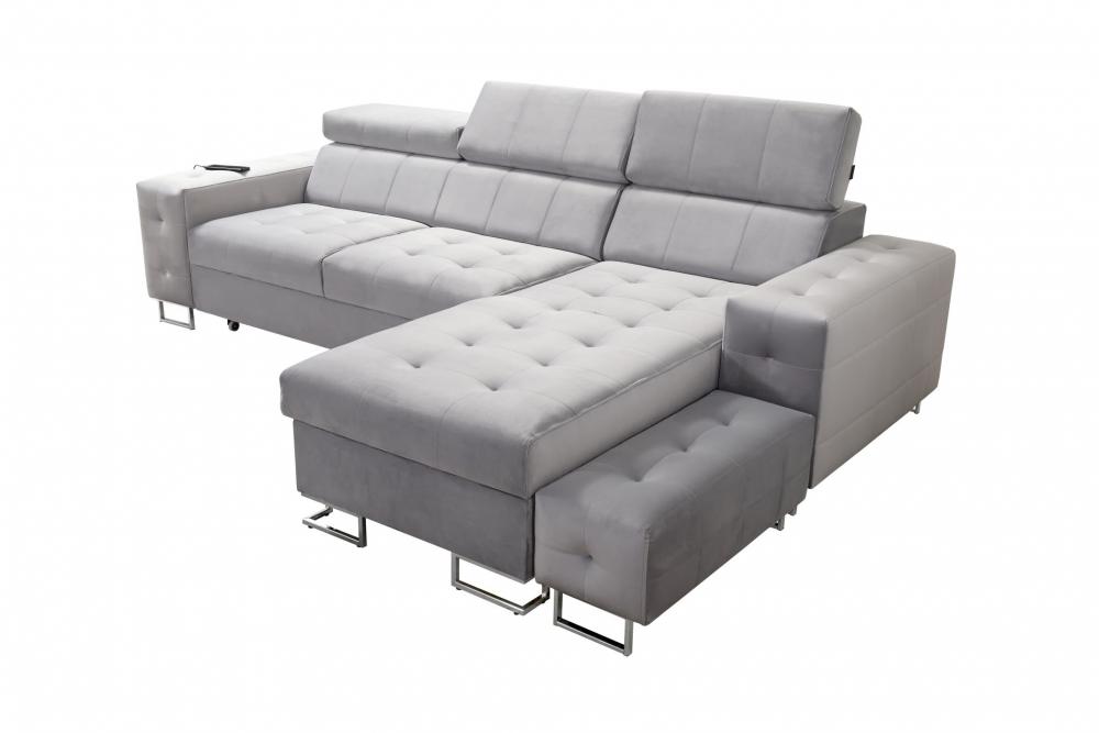 HEMILTON I – Bild 2