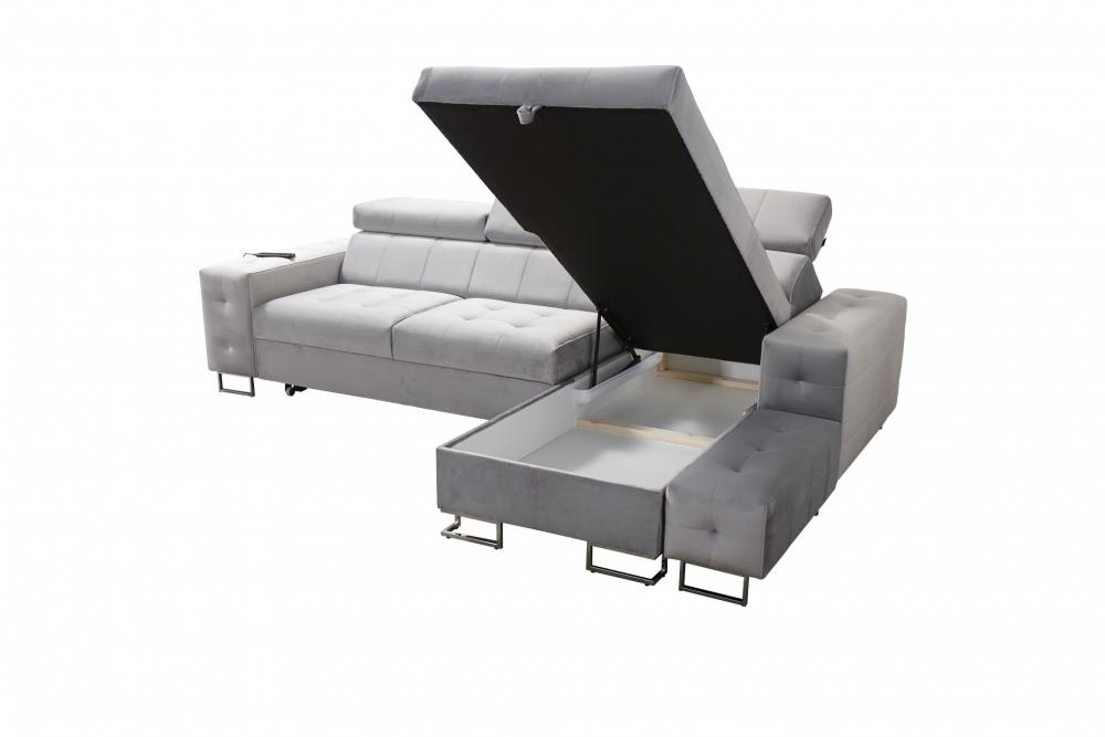 HEMILTON I – Bild 5
