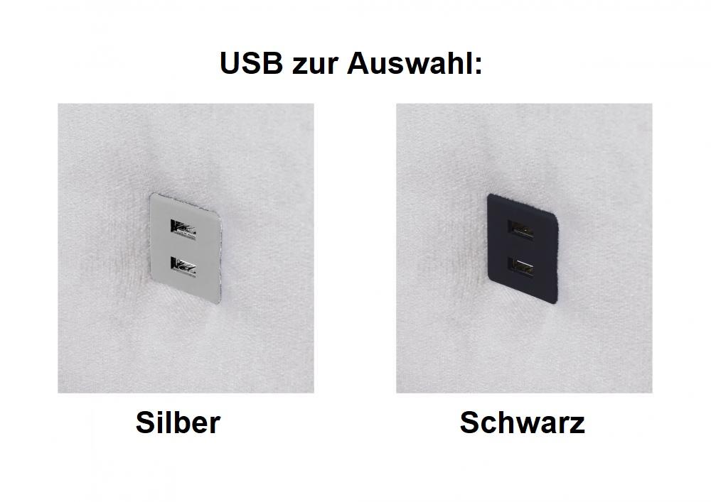 HEMILTON I – Bild 11