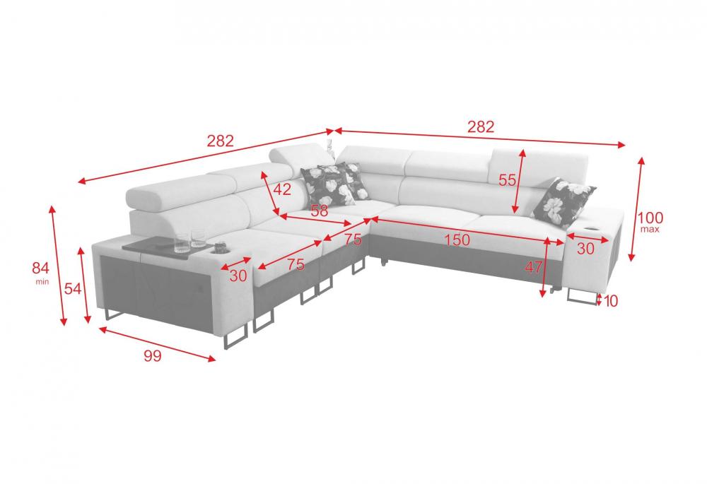 MELODIA III – Bild 13