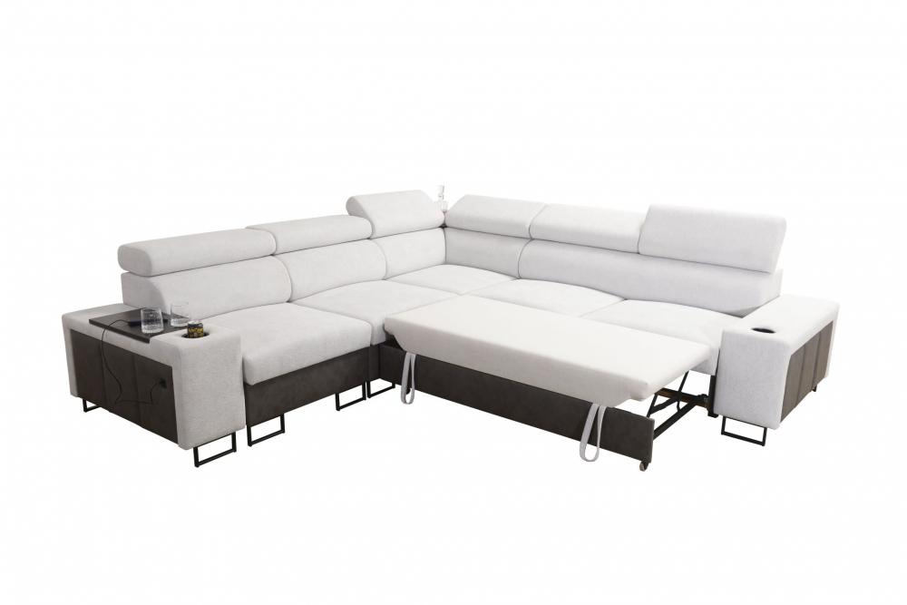 MELODIA III – Bild 14