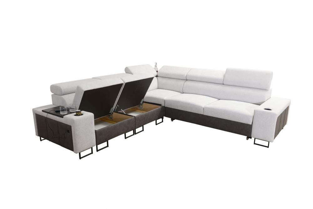 MELODIA III – Bild 15