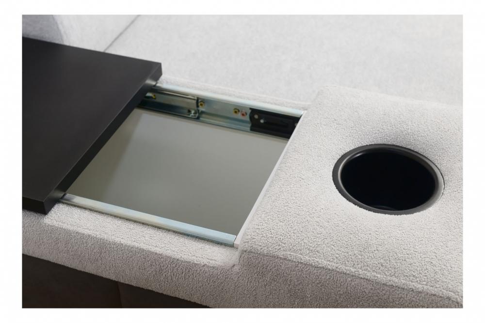 MELODIA III – Bild 21