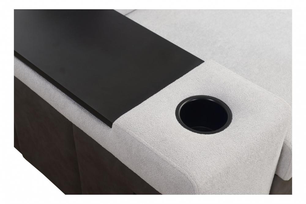MELODIA III – Bild 20