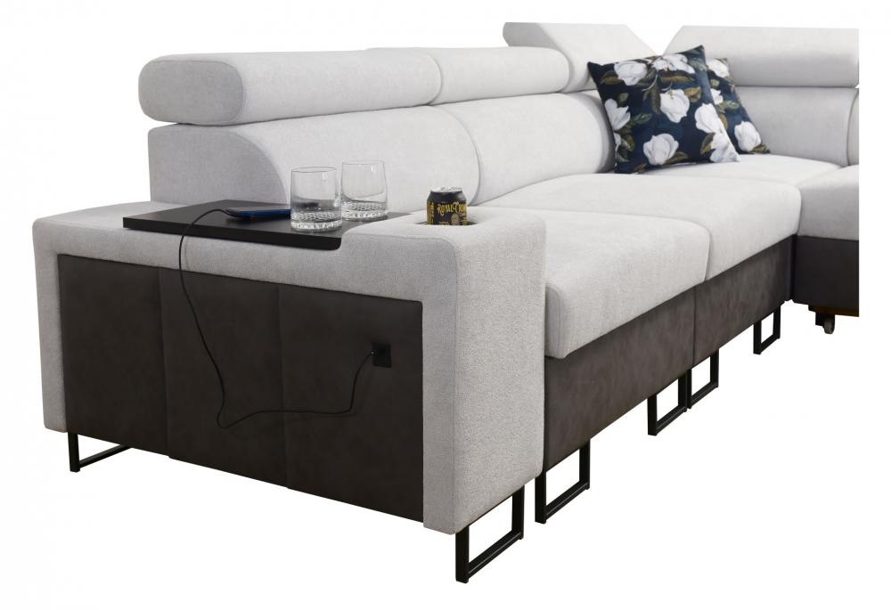 MELODIA III – Bild 19