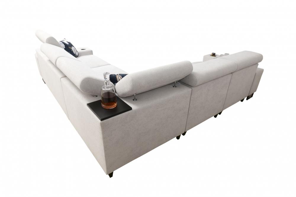MELODIA III – Bild 16