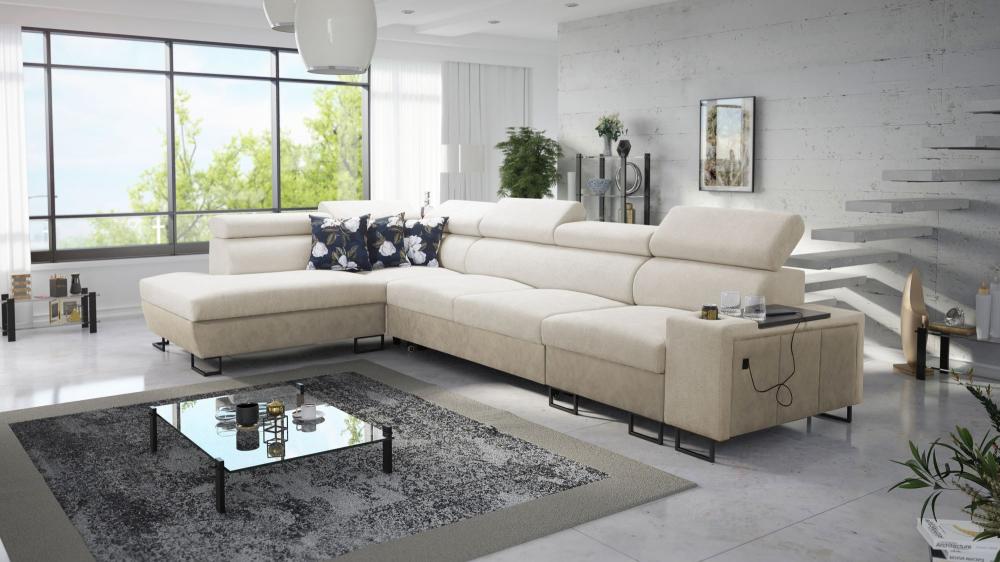 MELODIA XI MAXI – Bild 2