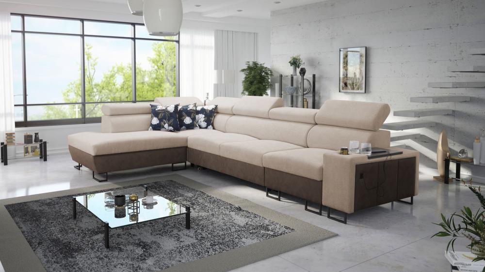 MELODIA XI MAXI – Bild 3