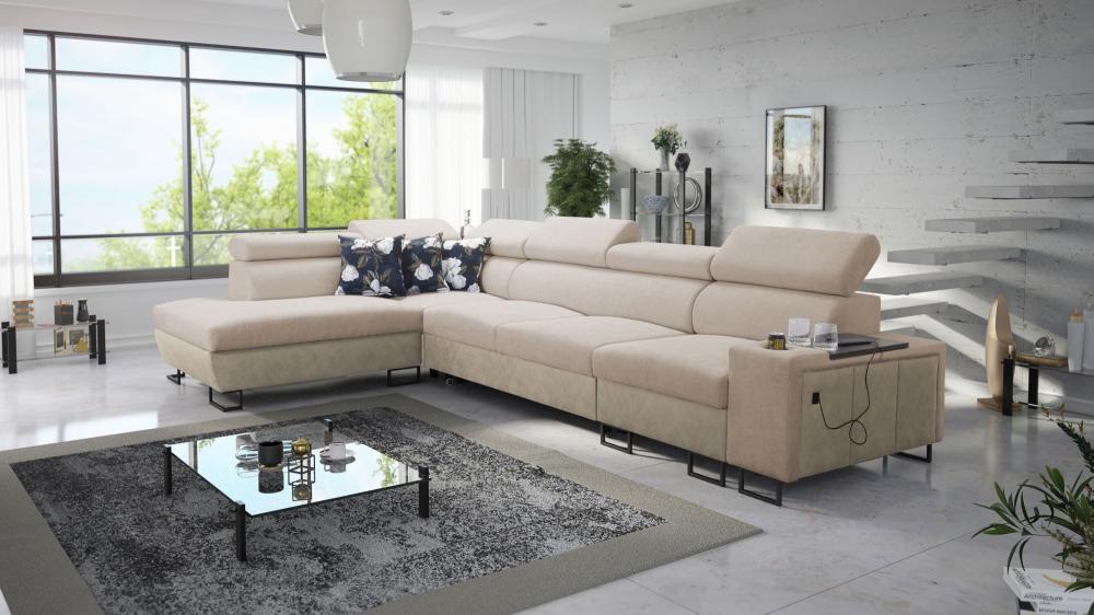 MELODIA XI MAXI – Bild 4