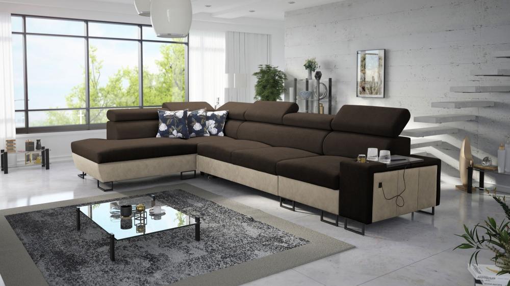 MELODIA XI MAXI – Bild 5