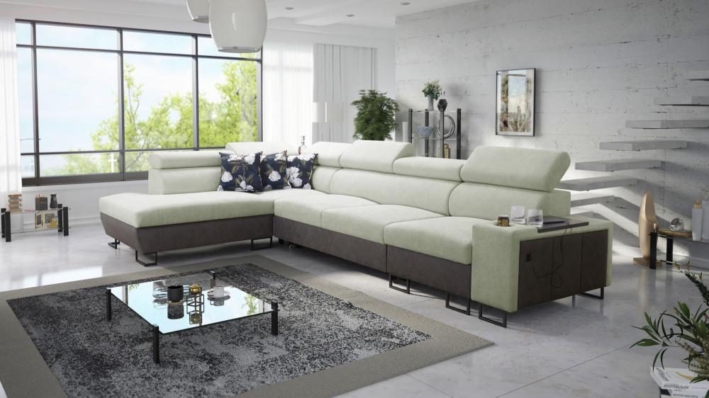 MELODIA XI MAXI – Bild 6