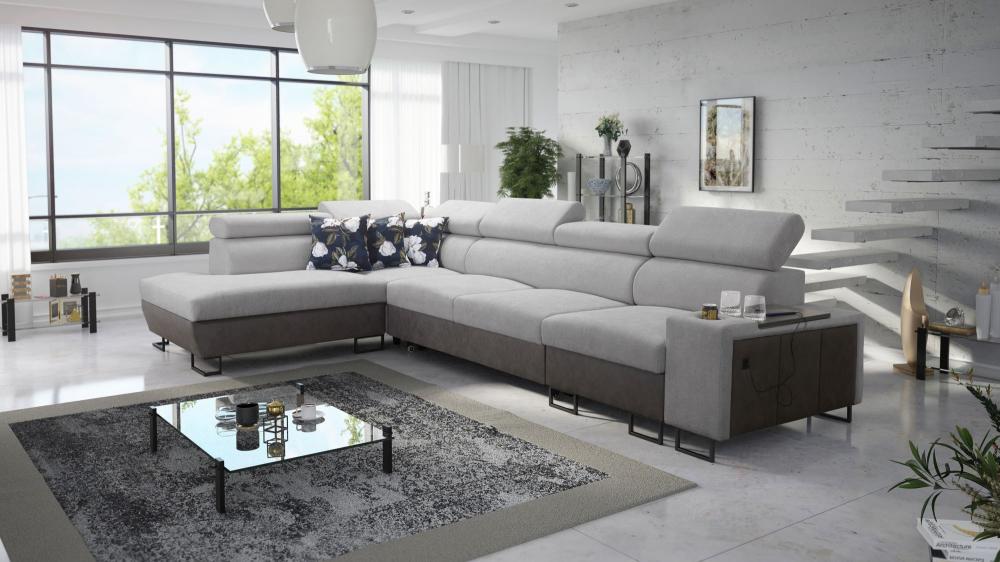 MELODIA XI MAXI – Bild 7