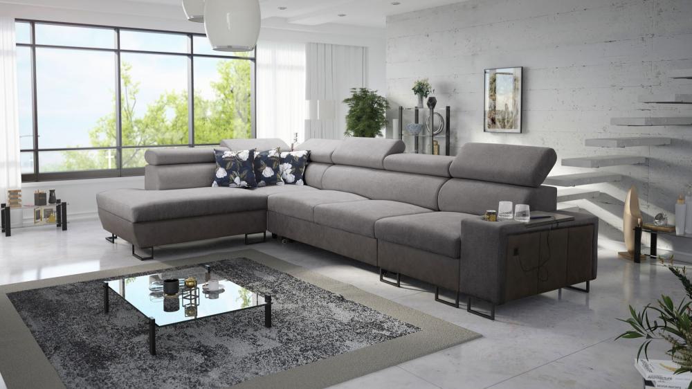 MELODIA XI MAXI – Bild 8