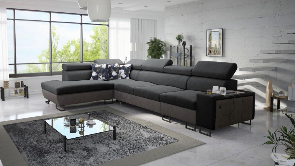 MELODIA XI MAXI – Bild 9