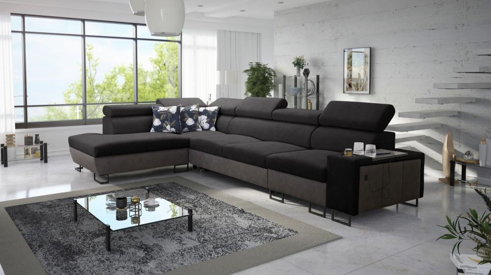 MELODIA XI MAXI – Bild 10