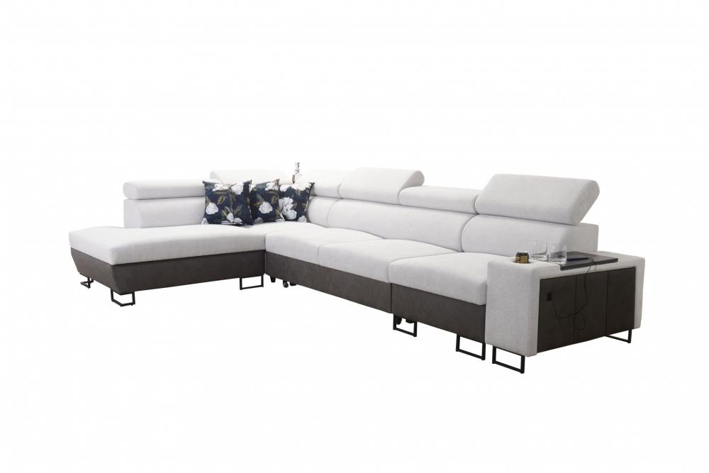 MELODIA XI MAXI – Bild 12