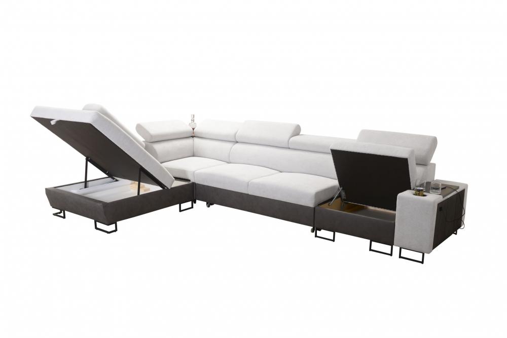 MELODIA XI MAXI – Bild 15