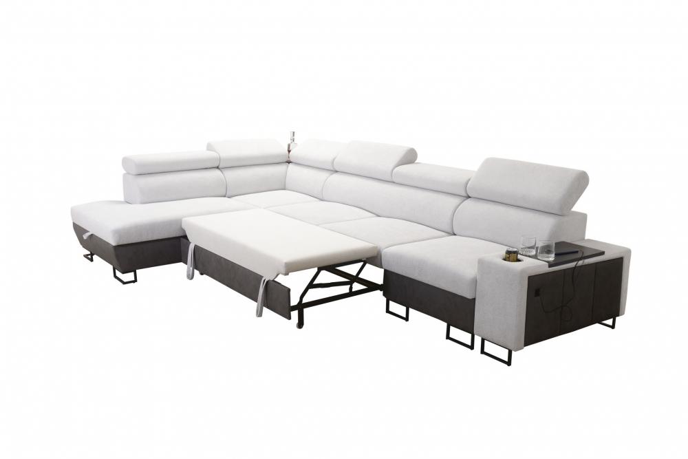 MELODIA XI MAXI – Bild 14