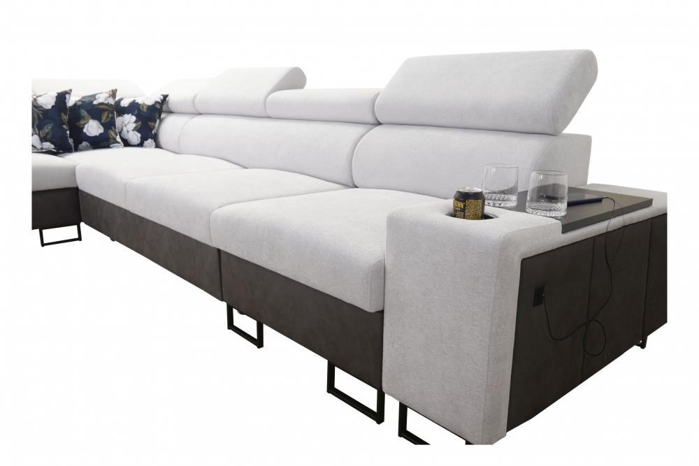 MELODIA XI MAXI – Bild 22