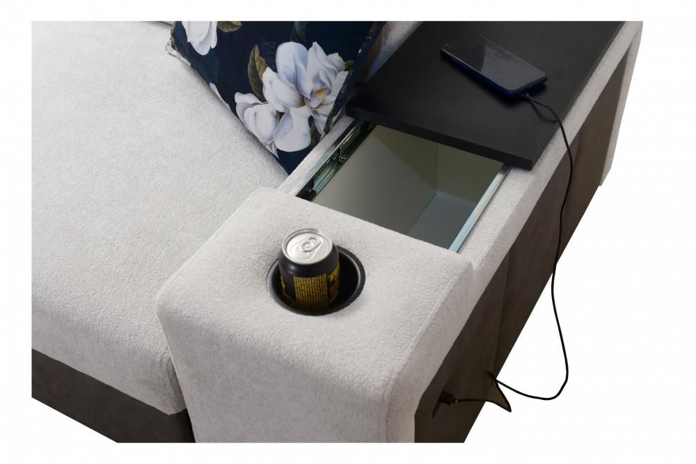 MELODIA XI MAXI – Bild 24