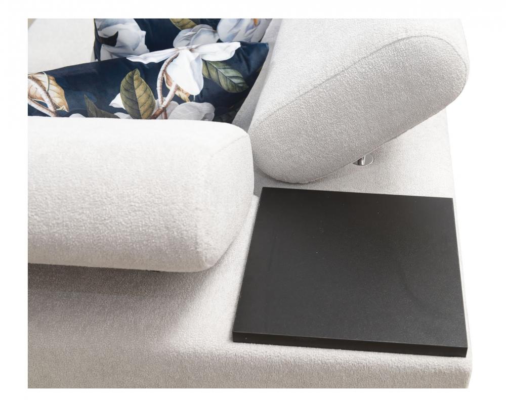 MELODIA XI MAXI – Bild 17