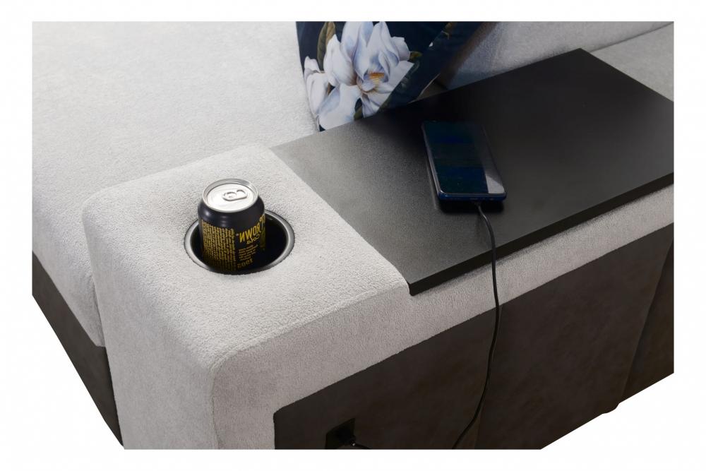 MELODIA XI MAXI – Bild 23