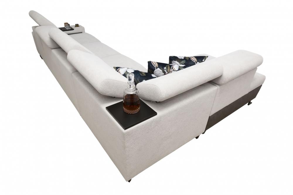 MELODIA XI MAXI – Bild 16