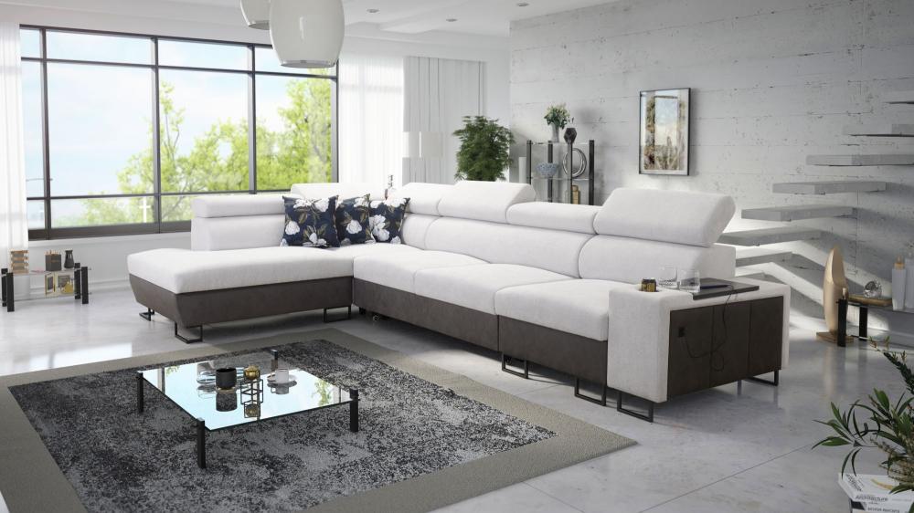MELODIA XI MAXI – Bild 11