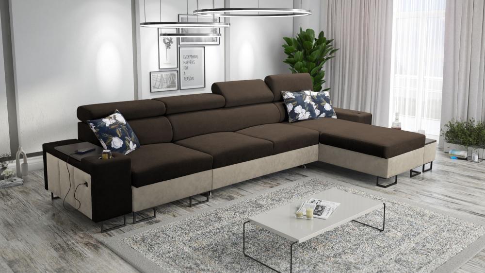 MELODIA XII MAXI – Bild 20