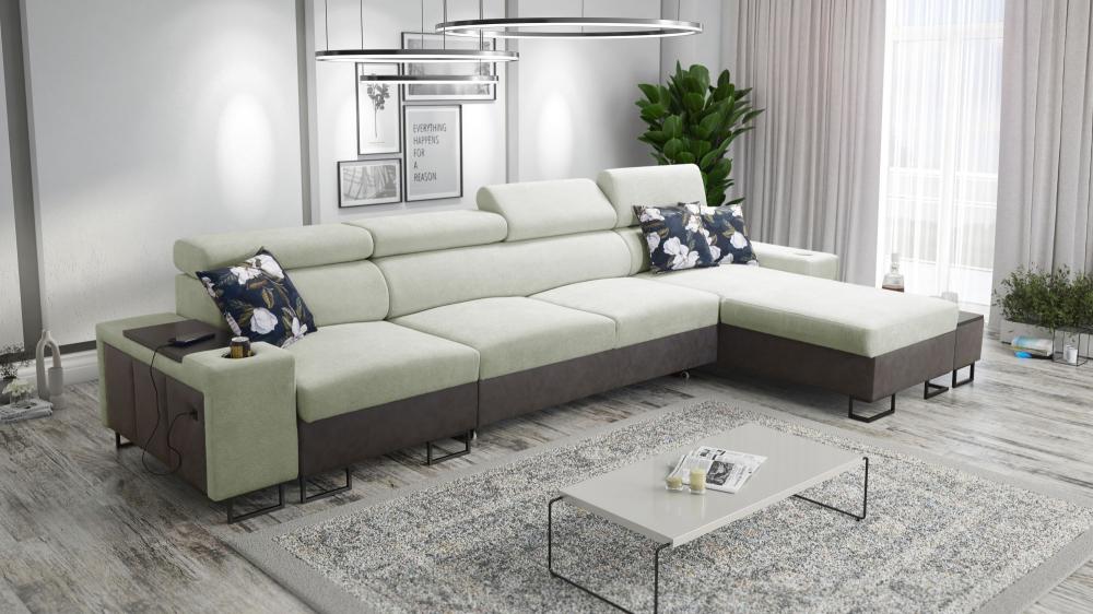 MELODIA XII MAXI – Bild 22