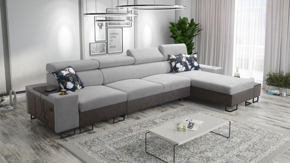 MELODIA XII MAXI – Bild 21