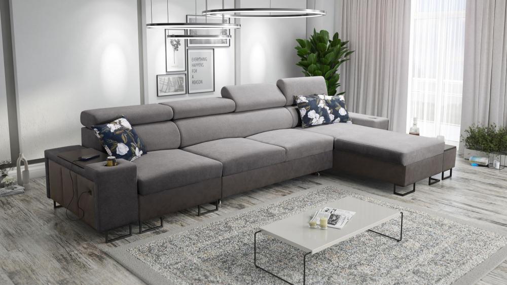 MELODIA XII MAXI – Bild 23