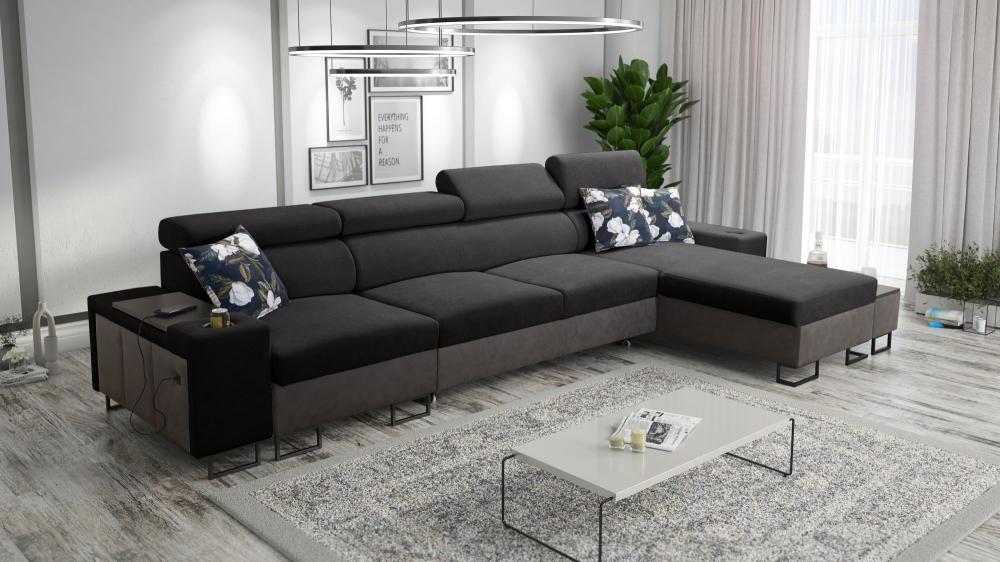 MELODIA XII MAXI – Bild 24