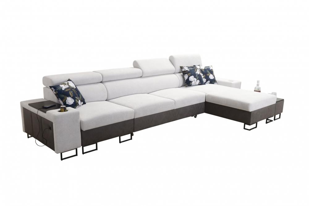 MELODIA XII MAXI – Bild 3
