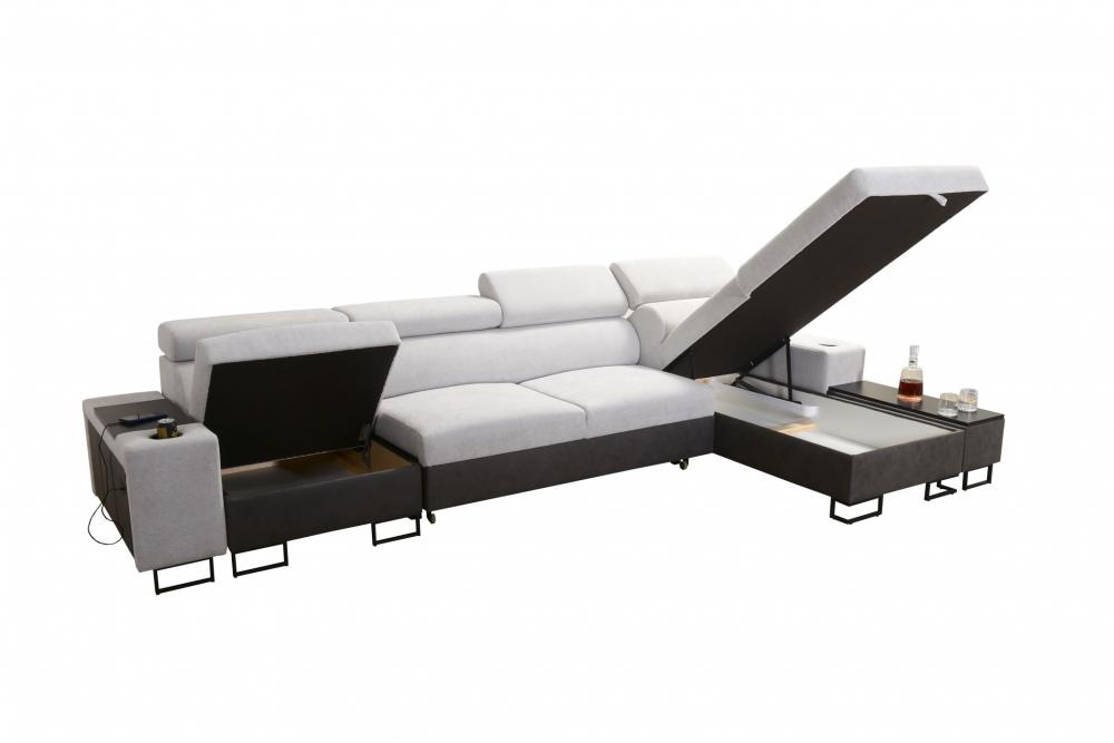 MELODIA XII MAXI – Bild 6