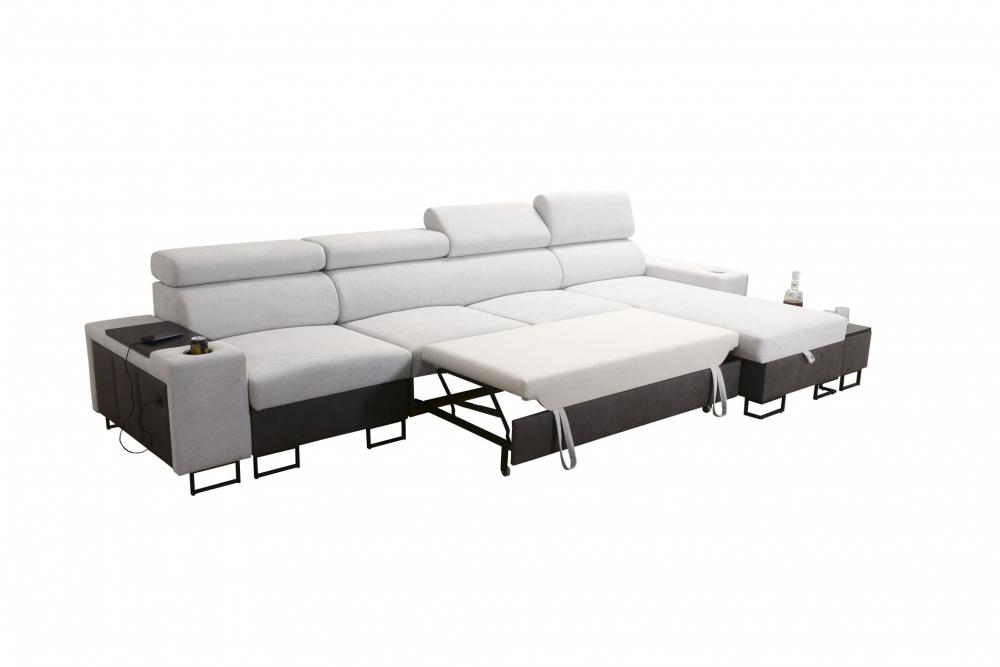 MELODIA XII MAXI – Bild 5