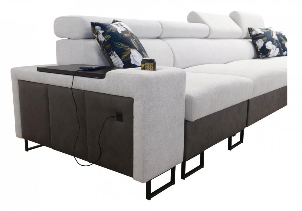 MELODIA XII MAXI – Bild 12