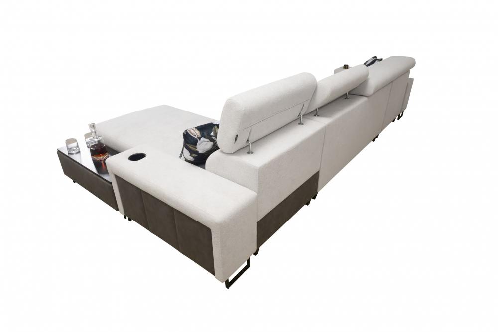 MELODIA XII MAXI – Bild 7