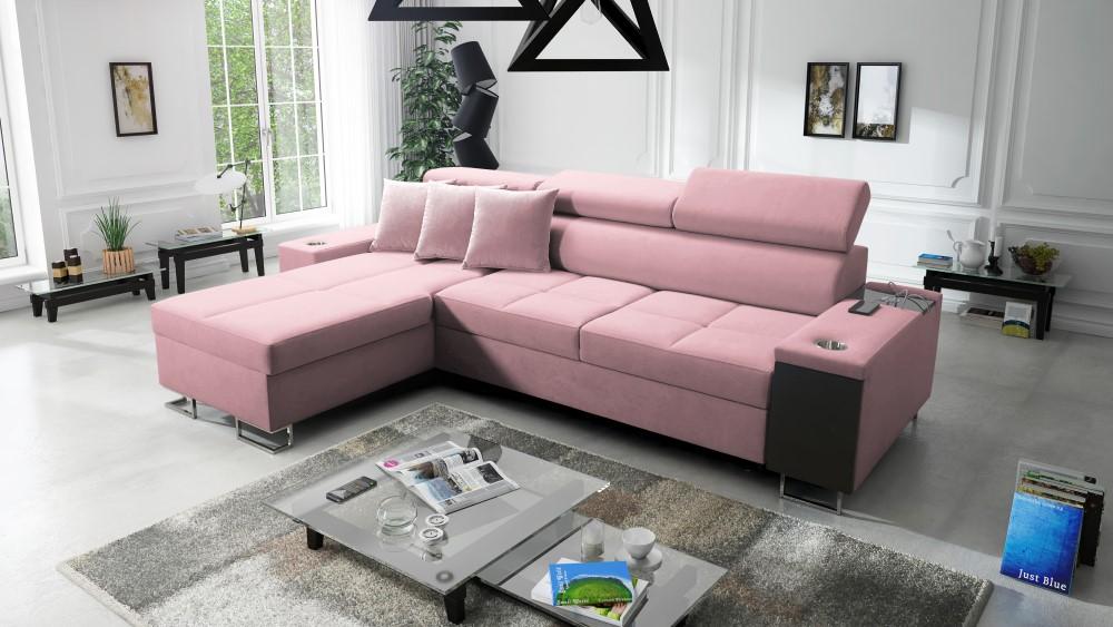 MURENA I MAXI – Bild 12