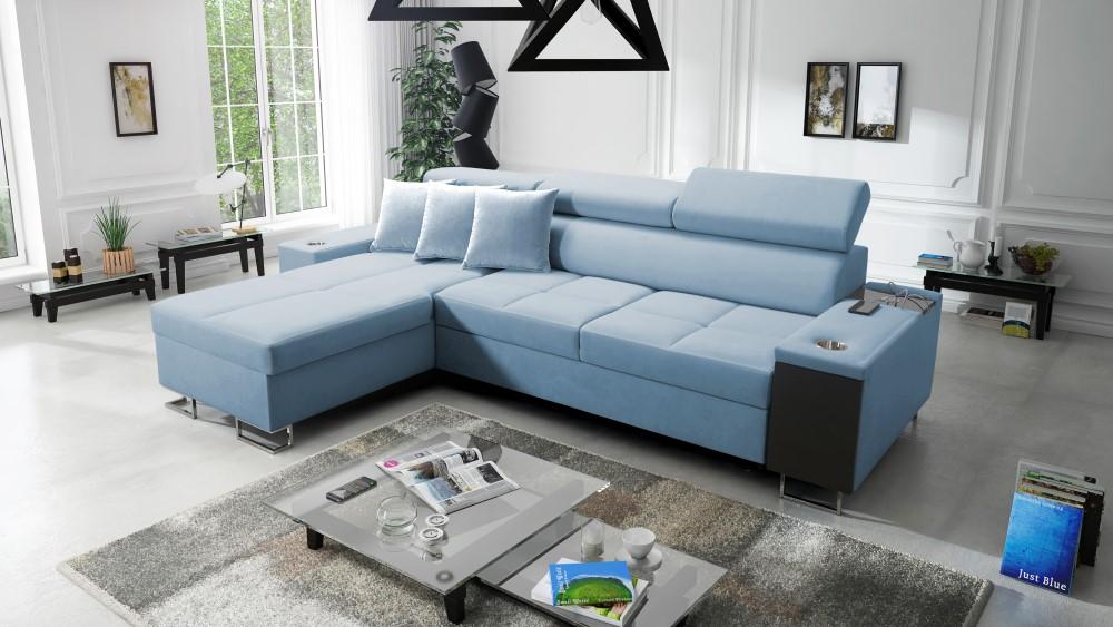 MURENA I MAXI – Bild 13