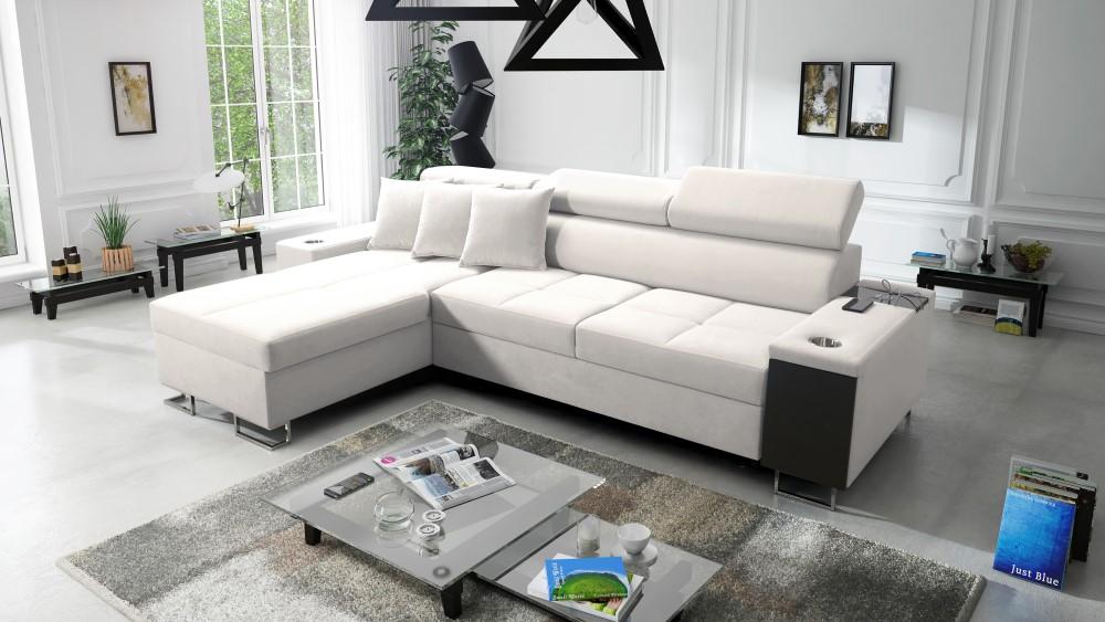 MURENA I MAXI – Bild 14