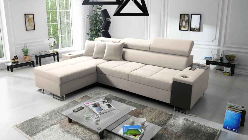 MURENA I MAXI – Bild 15