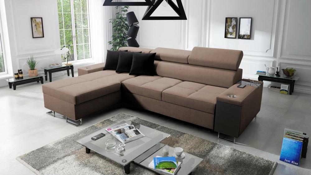 MURENA I MAXI – Bild 16