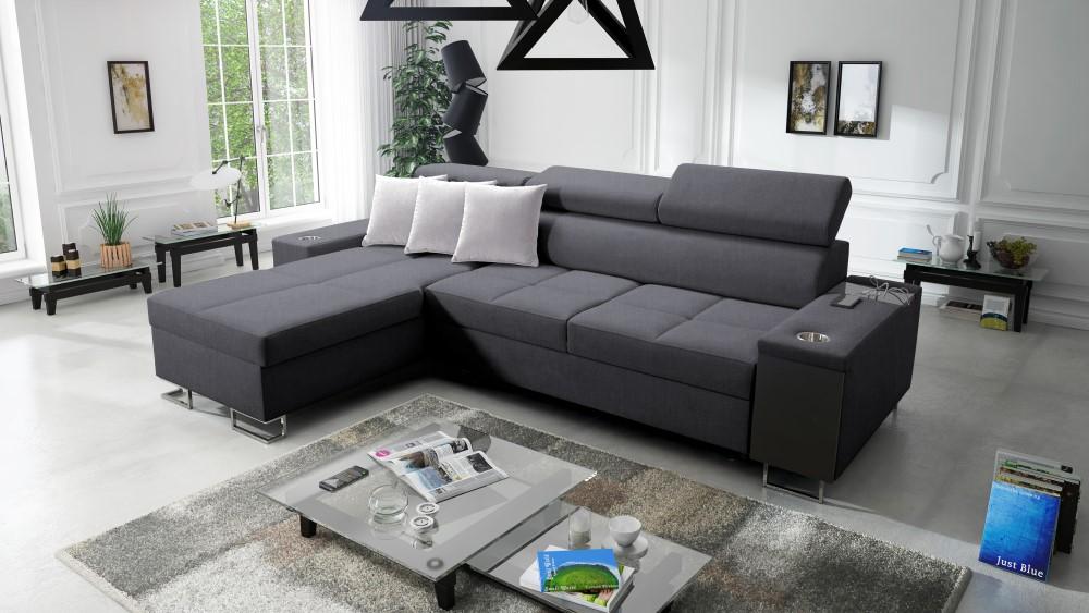 MURENA I MAXI – Bild 17