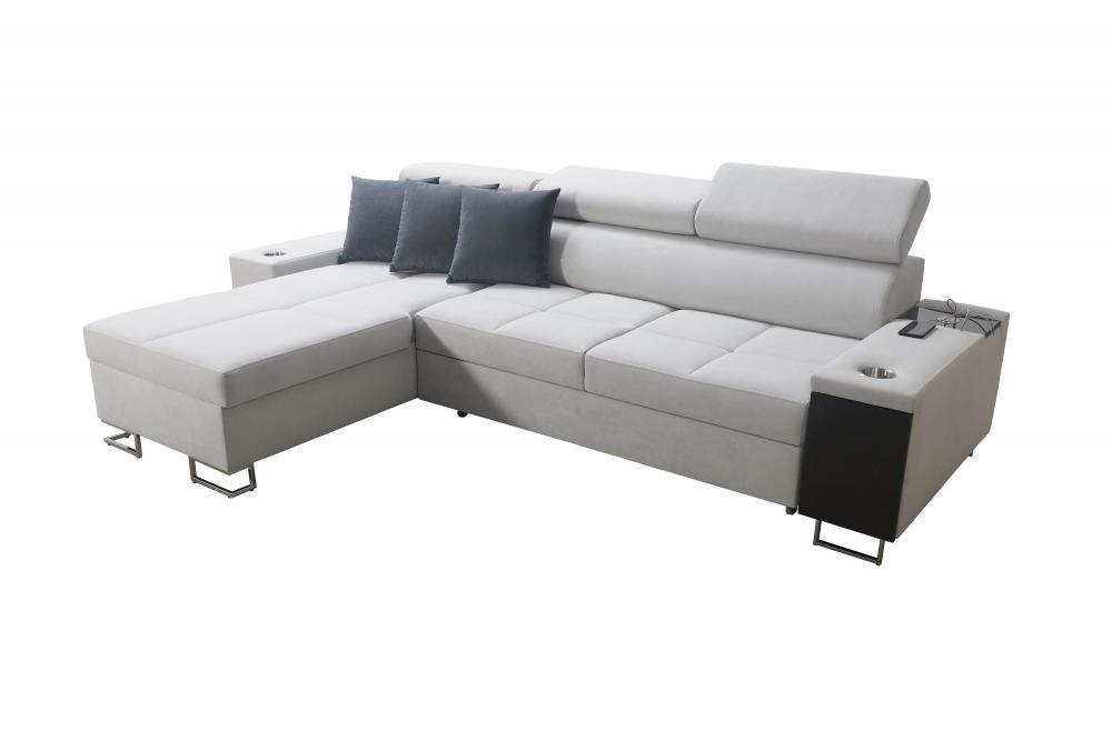 MURENA I MAXI – Bild 3