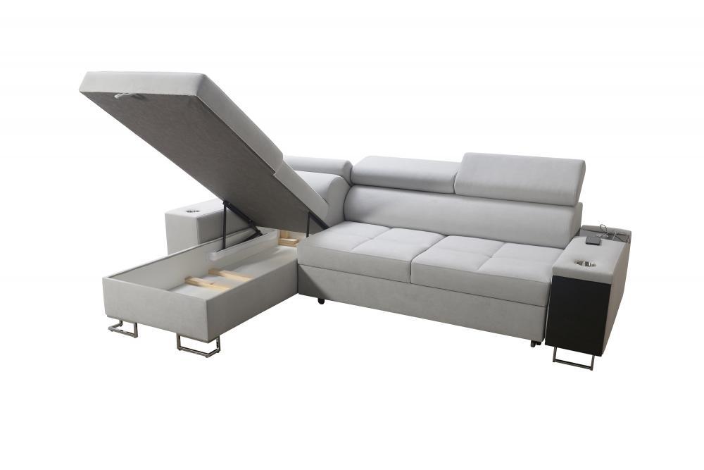 MURENA I MAXI – Bild 5