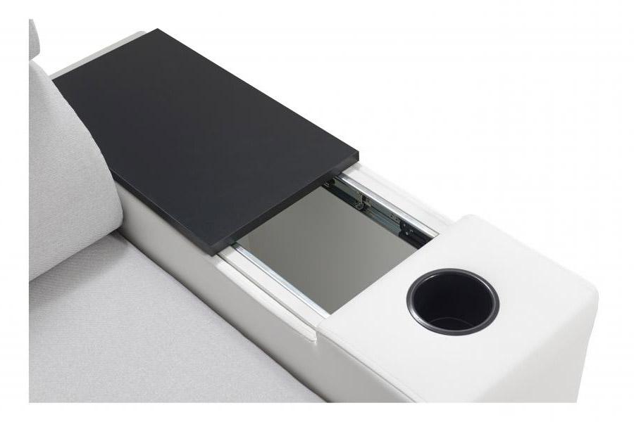 PRESSO I MINI – Bild 9