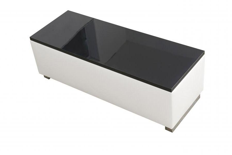 PRESSO I MINI – Bild 13
