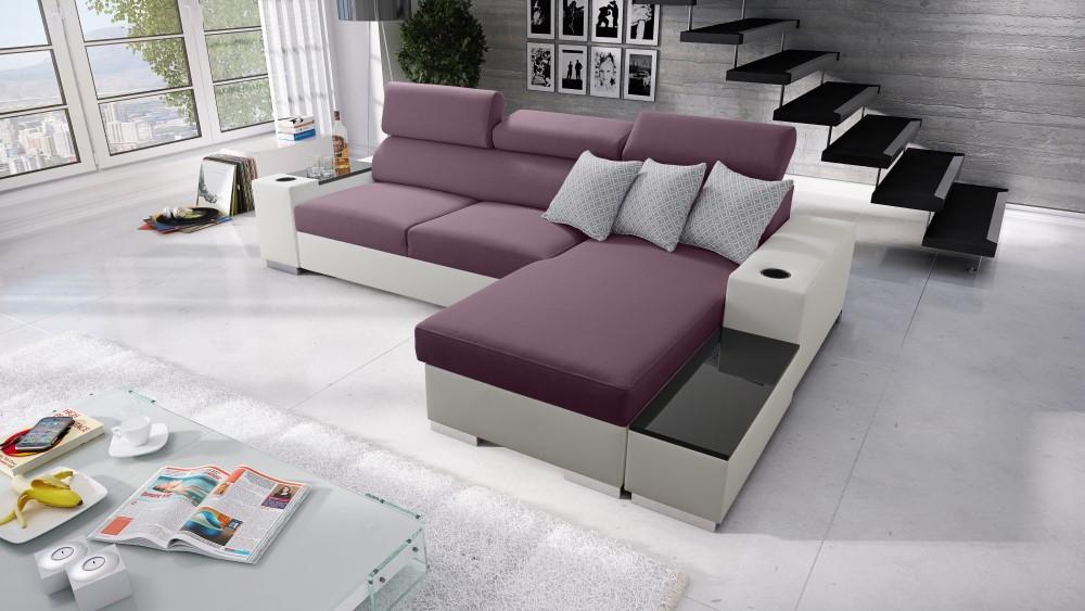 PRESSO I MINI – Bild 24