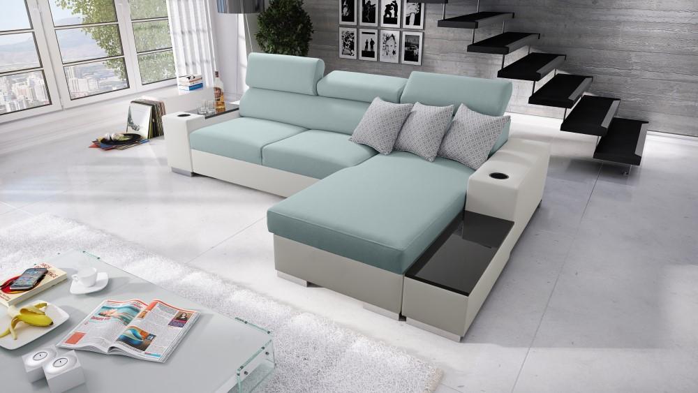 PRESSO I MINI – Bild 25